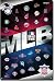 MLB �����ĥ��� �ݥ�����