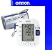 Personal Health Care : Omron Premium Blood Pressure Monitor Model-780