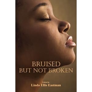 Bruised But Not Broken