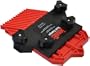 JessEm 4015 Feather Board Single