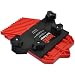 JessEm 4015 Feather Board Single