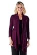 zara women jacket