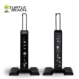 picture of Turtle Beach Ear Force PX5 Programmable Wireless Headset (PS3)