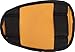 Stohlquist WW Bullet Bag Throw Bag