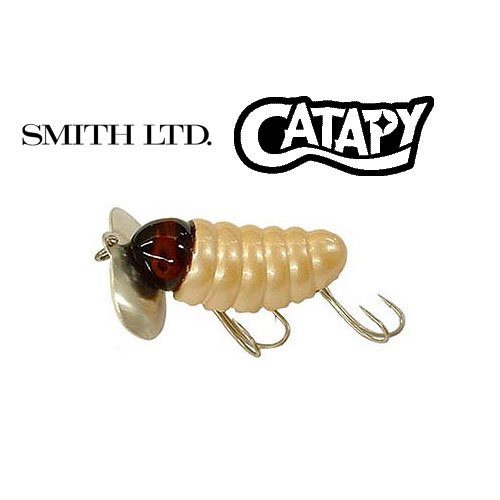 SMITH/スミス　CATAPY/キャタピー