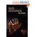 Bad Feelings