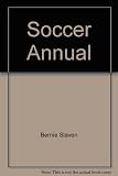 Soccer annual