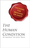 The Human Condition