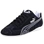 PUMA Men's Speed Cat SD Sneaker