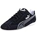 PUMA Men's Speed Cat SD Sneaker