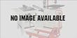 Jet 709539 3-Inch Table Insert for JBOS-5 Sander