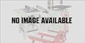Jet 708347/BE-57L Full 57-Inch Bed Extension w/ Leg