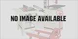 Planer Knives