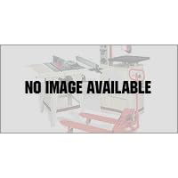 Jet 708566 JSG-6SA Open Stand for Disc Sander (708599) by Jet