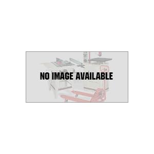 Powermatic 6050011 Optional Clear Plastic Lower Collection Bags ( 50 each ) by Powermatic