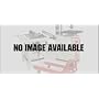Jet 708434 CF-12DS: Canister Filter for JDS-12