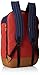 Billabong Men's Deploy Backpack