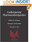 Cardiovascular Pharmacotherapeutics (Current Medicine)
