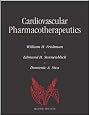 Cardiovascular Pharmacotherapeutics (Current Medicine)