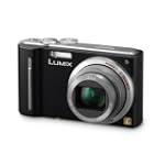 Panasonic Lumix