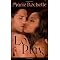 Marie Rochelle Paperbacks