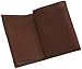 Columbia Men's Trifold Wallet (RFID & Regular style)