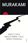 What I Talk About When I Talk About R...