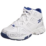 Endless.com - Buy discount shoes and handbags - Save on cheap shoes and handbags