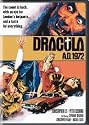 Dracula A.D. 1972