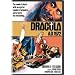 Dracula A.D. 1972