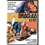 Dracula A.D. 1972