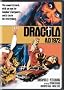 Dracula A.D. 1972 Dracula A.D. 1972