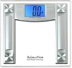 BalanceFrom High Accuracy Digital Bat...