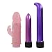 Essential Vibrator Kit