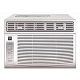 Midea American MWB-05CM-1 WP 5000 Air Conditioner