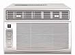WP 5000 Air Conditioner