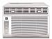 MIDEA AMERICA CORP/IMPORT