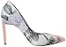 Ted Baker Women's Adecyn Dress Pump