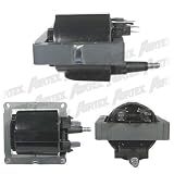 AIR5C1025 by Airtex