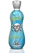 Designer Skin Bronze Anarchy, 13.5-Ounce Bottle