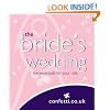 The Bride's Wedding: The Essentials for Your Role