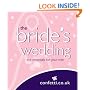 The Bride's Wedding: The Essentials for Your Role