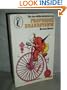 The Incredible Adventures of Professor Branestawm (Puffin Books)