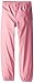 Hatley Girls' Splash Pant