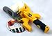 Accubrush XT Paint Edger (no refills)