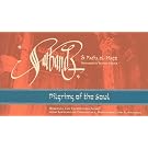 Pilgrims of the Soul