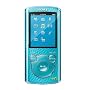 Sony - NWZE463L.CEW - Lecteur mp4 - 4 Go - USB - B&hellip de Sony