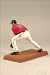 McFarlane 2011 MLB Series 27 Dustin Pedroia Boston Red Sox Action Figure_s-2