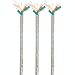 Flutter Fetti 14in 3ct