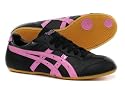 Asics Tiger Whizzer Lo Mens Running Shoes 9034